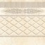 Eurotile Lia Beige Плинтус 15x29.5