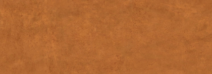 Love Ceramic Tiles Gravity Resin Orange Ret 35x100