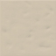 Vives Paola Beige B 20x20