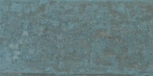 Aparici Grunge Blue Lapp 59.55x119.3