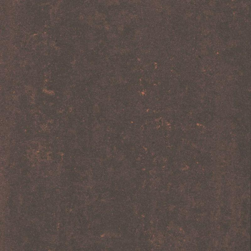 Casalgrande Padana Marte Emperador Levigato 30x30