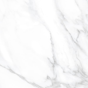 Italica Collection Bianco Spider Polished 60x60