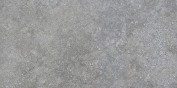 Settecento Shellstone Grey 40x80