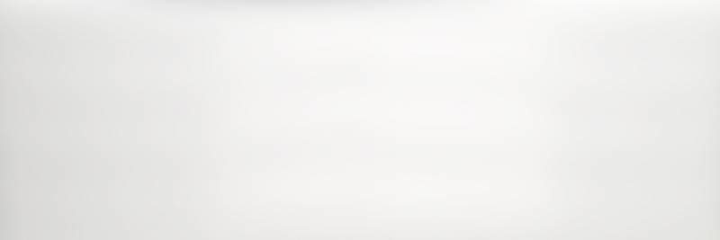 Colorker Austral Blanco 25x75