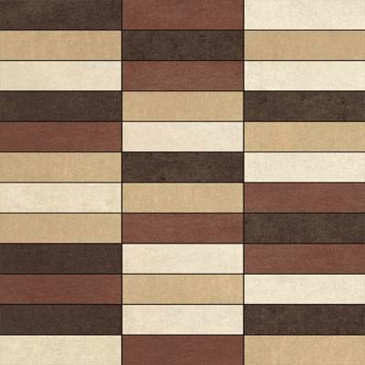 Vives Ruhr Mosaico Hagen SP Beige 30x30