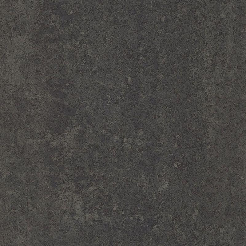 Casalgrande Padana Marte Nero Acapulco Satinato 9.4 Mm 60x60