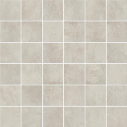 Atlas Concorde Raw Pearl Mosaico Matt 30x30