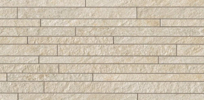 Atlas Concorde Trust Ivory Brick 30x60