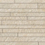 Atlas Concorde Trust Ivory Brick 30x60