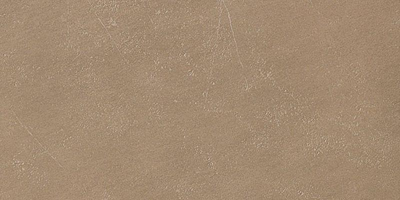 Casalgrande Padana Meteor Noce 30x60