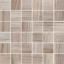 Colorker Hamilton Mosaico Maple 30x30