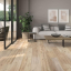 Colorker Hamilton Mosaico Maple 30x30