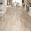 Colorker Hamilton Mosaico Maple 30x30