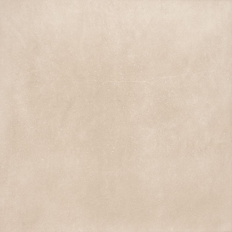 Fap Maku Sand Matt 120x120