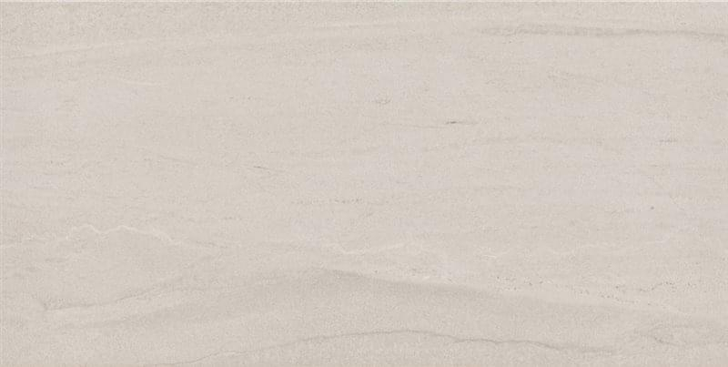 Pamesa Whitehall Blanco Mate 45x90