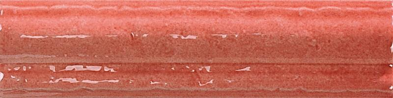 Mainzu Vitta Moldura Rosso 5x20