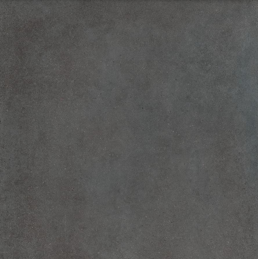 Panaria Zero.3 Context Hangar 120x120