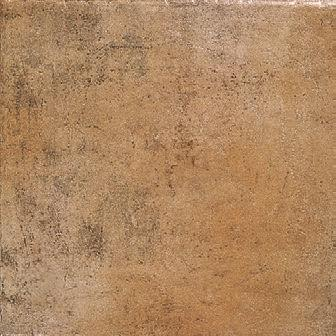 Aparici Toscana Teja 31.6x31.6