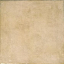 Aparici Toscana Teja 31.6x31.6