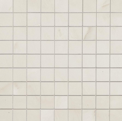 Marazzi Allmarble Raffaello 30x30