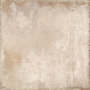 Tagina Il Cotto Clear Nat Nat 31x31