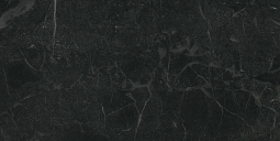 Fap Roma Grafite Lux 80x160