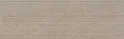 Colorker Verona Veneto Beige 31.6x100