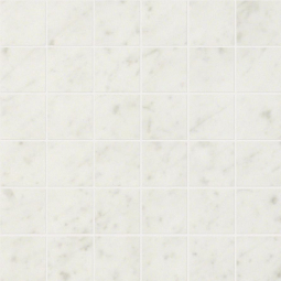 Fap Roma Diamond Carrara Gres Macromosaico 30x30