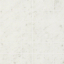 Fap Roma Diamond Carrara Gres Macromosaico 30x30
