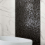 Fap Roma Diamond Carrara Gres Macromosaico 30x30