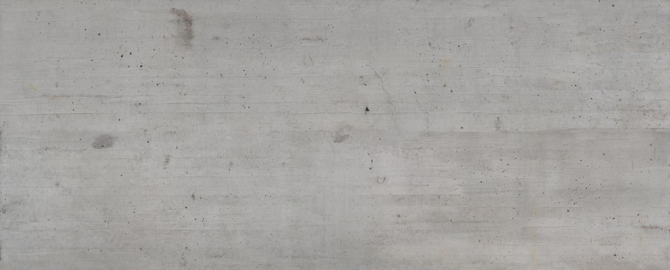 Apavisa Cassero Grey Natural 119.3x300