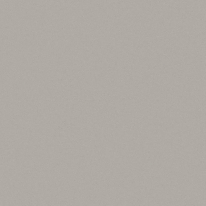 Marazzi D Segni Smoke 20x20