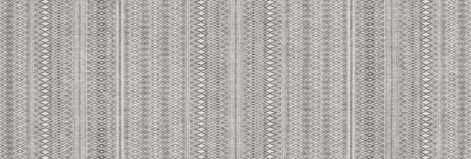 Marazzi Fabric Cotton Decoro Canvas 40x120