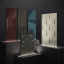 Italon Metropolis Calacatta Gold 120x278