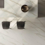 Italon Metropolis Calacatta Gold 120x278