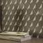 Italon Metropolis Calacatta Gold 120x278