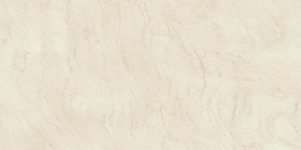 Marazzi Grande Marble Look Raffaello Satin Stuoiato 160x320