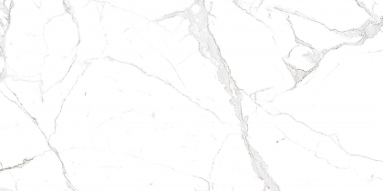 Cube Ceramica Insomnia White 30x60