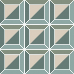 TopCer Inverness Sheet 33.6x33.6