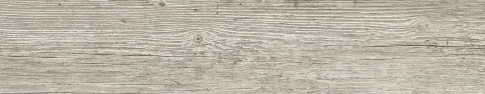 ITT Vintage Taupe 23x120