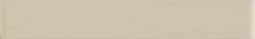 TopCer Базовая Плитка Beige Strip 2.1x13.7