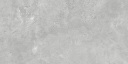 Apavisa North Grey Spatulato 49.75x99.55