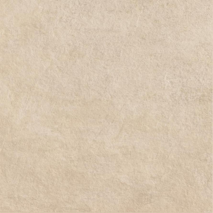 Marca Corona Matrix Beige Strutturato Rett 60x60