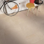 Marca Corona Matrix Beige Strutturato Rett 60x60