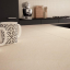 Marca Corona Matrix Beige Strutturato Rett 60x60