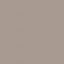 TopCer Базовая Плитка Light Grey-Brown 10x30