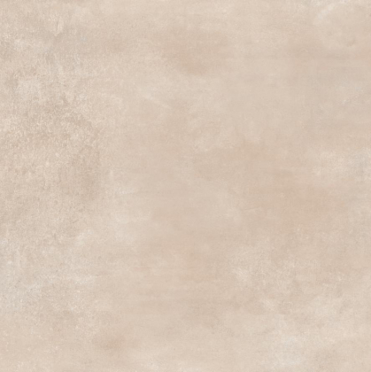 Ava Contemporanei Skyline Beige Naturale Rettificato 160x160