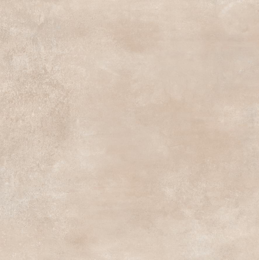 Ava Contemporanei Skyline Beige Naturale Rettificato 160x160