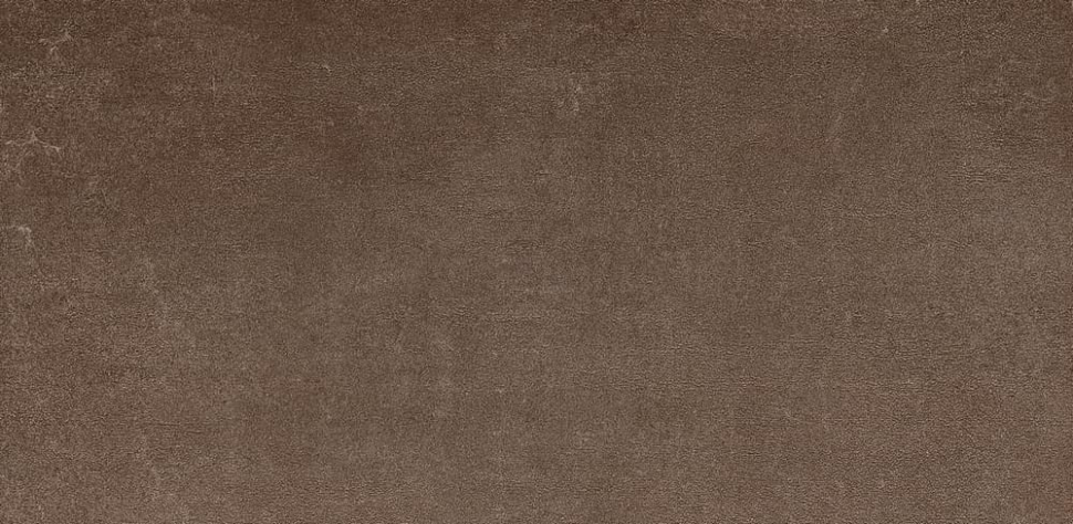 Floor Gres Industrial Moka Soft Rett 30x60