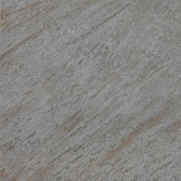 Marca Corona Stoneline Silver Rett 60x60